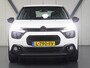 Citroën C3 Feel 110PK | 1ste eigenaar | AppleCarplay/Android Auto | Climate Control | Navigatie | Cruise Control | Parkeersensoren Achter | LED | DAB Radio |