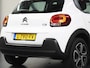 Citroën C3 Feel 110PK | 1ste eigenaar | AppleCarplay/Android Auto | Climate Control | Navigatie | Cruise Control | Parkeersensoren Achter | LED | DAB Radio |
