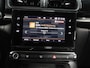 Citroën C3 Feel 110PK | 1ste eigenaar | AppleCarplay/Android Auto | Climate Control | Navigatie | Cruise Control | Parkeersensoren Achter | LED | DAB Radio |