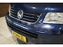 Volkswagen Transporter Multivan 2.5 TDI 175PK + TREKHAAK / STOELVERWARMING / CRUISE
