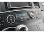 Volkswagen Transporter Multivan 2.5 TDI 175PK + TREKHAAK / STOELVERWARMING / CRUISE