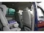 Volkswagen Transporter Multivan 2.5 TDI 175PK + TREKHAAK / STOELVERWARMING / CRUISE