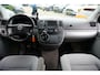 Volkswagen Transporter Multivan 2.5 TDI 175PK + TREKHAAK / STOELVERWARMING / CRUISE