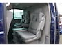 Volkswagen Transporter Multivan 2.5 TDI 175PK + TREKHAAK / STOELVERWARMING / CRUISE