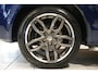 Volkswagen Transporter Multivan 2.5 TDI 175PK + TREKHAAK / STOELVERWARMING / CRUISE