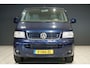 Volkswagen Transporter Multivan 2.5 TDI 175PK + TREKHAAK / STOELVERWARMING / CRUISE