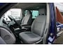 Volkswagen Transporter Multivan 2.5 TDI 175PK + TREKHAAK / STOELVERWARMING / CRUISE
