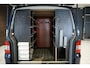 Volkswagen Transporter Multivan 2.5 TDI 175PK + TREKHAAK / STOELVERWARMING / CRUISE