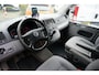 Volkswagen Transporter Multivan 2.5 TDI 175PK + TREKHAAK / STOELVERWARMING / CRUISE