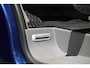 Volkswagen Transporter Multivan 2.5 TDI 175PK + TREKHAAK / STOELVERWARMING / CRUISE
