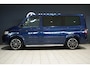 Volkswagen Transporter Multivan 2.5 TDI 175PK + TREKHAAK / STOELVERWARMING / CRUISE
