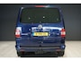 Volkswagen Transporter Multivan 2.5 TDI 175PK + TREKHAAK / STOELVERWARMING / CRUISE