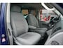 Volkswagen Transporter Multivan 2.5 TDI 175PK + TREKHAAK / STOELVERWARMING / CRUISE