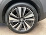 Peugeot 3008 1.6 HYbrid4 300 Première Pack Panorama Dak | Elek. Stoelen met Massage | Focal | Elek. Achterklep | Camera Rondom | Stoelverwarming | Digitaal Dashboard | Achteruitrijcamera | Apple Carplay/Android Auto|telefoonintegratie premium | Cruise control adaptief met Stop&Go en stuurhulp