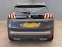 Peugeot 3008 1.6 HYbrid4 300 Première Pack Panorama Dak | Elek. Stoelen met Massage | Focal | Elek. Achterklep | Camera Rondom | Stoelverwarming | Digitaal Dashboard | Achteruitrijcamera | Apple Carplay/Android Auto|telefoonintegratie premium | Cruise control adaptief met Stop&Go en stuurhulp