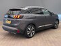 Peugeot 3008 1.6 HYbrid4 300 Première Pack Panorama Dak | Elek. Stoelen met Massage | Focal | Elek. Achterklep | Camera Rondom | Stoelverwarming | Digitaal Dashboard | Achteruitrijcamera | Apple Carplay/Android Auto|telefoonintegratie premium | Cruise control adaptief met Stop&Go en stuurhulp