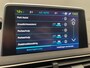 Peugeot 3008 1.6 HYbrid4 300 Première Pack Panorama Dak | Elek. Stoelen met Massage | Focal | Elek. Achterklep | Camera Rondom | Stoelverwarming | Digitaal Dashboard | Achteruitrijcamera | Apple Carplay/Android Auto|telefoonintegratie premium | Cruise control adaptief met Stop&Go en stuurhulp