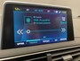 Peugeot 3008 1.6 HYbrid4 300 Première Pack Panorama Dak | Elek. Stoelen met Massage | Focal | Elek. Achterklep | Camera Rondom | Stoelverwarming | Digitaal Dashboard | Achteruitrijcamera | Apple Carplay/Android Auto|telefoonintegratie premium | Cruise control adaptief met Stop&Go en stuurhulp