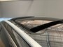 Peugeot 3008 1.6 HYbrid4 300 Première Pack Panorama Dak | Elek. Stoelen met Massage | Focal | Elek. Achterklep | Camera Rondom | Stoelverwarming | Digitaal Dashboard | Achteruitrijcamera | Apple Carplay/Android Auto|telefoonintegratie premium | Cruise control adaptief met Stop&Go en stuurhulp