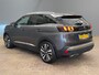 Peugeot 3008 1.6 HYbrid4 300 Première Pack Panorama Dak | Elek. Stoelen met Massage | Focal | Elek. Achterklep | Camera Rondom | Stoelverwarming | Digitaal Dashboard | Achteruitrijcamera | Apple Carplay/Android Auto|telefoonintegratie premium | Cruise control adaptief met Stop&Go en stuurhulp