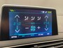 Peugeot 3008 1.6 HYbrid4 300 Première Pack Panorama Dak | Elek. Stoelen met Massage | Focal | Elek. Achterklep | Camera Rondom | Stoelverwarming | Digitaal Dashboard | Achteruitrijcamera | Apple Carplay/Android Auto|telefoonintegratie premium | Cruise control adaptief met Stop&Go en stuurhulp