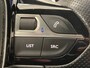 Peugeot 3008 1.6 HYbrid4 300 Première Pack Panorama Dak | Elek. Stoelen met Massage | Focal | Elek. Achterklep | Camera Rondom | Stoelverwarming | Digitaal Dashboard | Achteruitrijcamera | Apple Carplay/Android Auto|telefoonintegratie premium | Cruise control adaptief met Stop&Go en stuurhulp