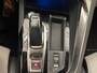 Peugeot 3008 1.6 HYbrid4 300 Première Pack Panorama Dak | Elek. Stoelen met Massage | Focal | Elek. Achterklep | Camera Rondom | Stoelverwarming | Digitaal Dashboard | Achteruitrijcamera | Apple Carplay/Android Auto|telefoonintegratie premium | Cruise control adaptief met Stop&Go en stuurhulp
