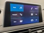 Peugeot 3008 1.6 HYbrid4 300 Première Pack Panorama Dak | Elek. Stoelen met Massage | Focal | Elek. Achterklep | Camera Rondom | Stoelverwarming | Digitaal Dashboard | Achteruitrijcamera | Apple Carplay/Android Auto|telefoonintegratie premium | Cruise control adaptief met Stop&Go en stuurhulp