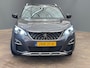 Peugeot 3008 1.6 HYbrid4 300 Première Pack Panorama Dak | Elek. Stoelen met Massage | Focal | Elek. Achterklep | Camera Rondom | Stoelverwarming | Digitaal Dashboard | Achteruitrijcamera | Apple Carplay/Android Auto|telefoonintegratie premium | Cruise control adaptief met Stop&Go en stuurhulp