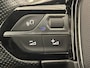Peugeot 3008 1.6 HYbrid4 300 Première Pack Panorama Dak | Elek. Stoelen met Massage | Focal | Elek. Achterklep | Camera Rondom | Stoelverwarming | Digitaal Dashboard | Achteruitrijcamera | Apple Carplay/Android Auto|telefoonintegratie premium | Cruise control adaptief met Stop&Go en stuurhulp