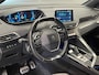 Peugeot 3008 1.6 HYbrid4 300 Première Pack Panorama Dak | Elek. Stoelen met Massage | Focal | Elek. Achterklep | Camera Rondom | Stoelverwarming | Digitaal Dashboard | Achteruitrijcamera | Apple Carplay/Android Auto|telefoonintegratie premium | Cruise control adaptief met Stop&Go en stuurhulp