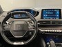 Peugeot 3008 1.6 HYbrid4 300 Première Pack Panorama Dak | Elek. Stoelen met Massage | Focal | Elek. Achterklep | Camera Rondom | Stoelverwarming | Digitaal Dashboard | Achteruitrijcamera | Apple Carplay/Android Auto|telefoonintegratie premium | Cruise control adaptief met Stop&Go en stuurhulp