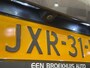 Peugeot 3008 1.6 HYbrid4 300 Première Pack Panorama Dak | Elek. Stoelen met Massage | Focal | Elek. Achterklep | Camera Rondom | Stoelverwarming | Digitaal Dashboard | Achteruitrijcamera | Apple Carplay/Android Auto|telefoonintegratie premium | Cruise control adaptief met Stop&Go en stuurhulp