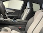 Peugeot 3008 1.6 HYbrid4 300 Première Pack Panorama Dak | Elek. Stoelen met Massage | Focal | Elek. Achterklep | Camera Rondom | Stoelverwarming | Digitaal Dashboard | Achteruitrijcamera | Apple Carplay/Android Auto|telefoonintegratie premium | Cruise control adaptief met Stop&Go en stuurhulp