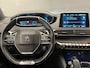 Peugeot 3008 1.6 HYbrid4 300 Première Pack Panorama Dak | Elek. Stoelen met Massage | Focal | Elek. Achterklep | Camera Rondom | Stoelverwarming | Digitaal Dashboard | Achteruitrijcamera | Apple Carplay/Android Auto|telefoonintegratie premium | Cruise control adaptief met Stop&Go en stuurhulp