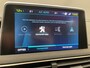 Peugeot 3008 1.6 HYbrid4 300 Première Pack Panorama Dak | Elek. Stoelen met Massage | Focal | Elek. Achterklep | Camera Rondom | Stoelverwarming | Digitaal Dashboard | Achteruitrijcamera | Apple Carplay/Android Auto|telefoonintegratie premium | Cruise control adaptief met Stop&Go en stuurhulp
