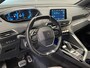 Peugeot 3008 1.6 HYbrid4 300 Première Pack Panorama Dak | Elek. Stoelen met Massage | Focal | Elek. Achterklep | Camera Rondom | Stoelverwarming | Digitaal Dashboard | Achteruitrijcamera | Apple Carplay/Android Auto|telefoonintegratie premium | Cruise control adaptief met Stop&Go en stuurhulp