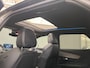 Peugeot 3008 1.6 HYbrid4 300 Première Pack Panorama Dak | Elek. Stoelen met Massage | Focal | Elek. Achterklep | Camera Rondom | Stoelverwarming | Digitaal Dashboard | Achteruitrijcamera | Apple Carplay/Android Auto|telefoonintegratie premium | Cruise control adaptief met Stop&Go en stuurhulp