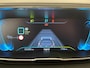 Peugeot 3008 1.6 HYbrid4 300 Première Pack Panorama Dak | Elek. Stoelen met Massage | Focal | Elek. Achterklep | Camera Rondom | Stoelverwarming | Digitaal Dashboard | Achteruitrijcamera | Apple Carplay/Android Auto|telefoonintegratie premium | Cruise control adaptief met Stop&Go en stuurhulp