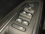 Peugeot 3008 1.6 HYbrid4 300 Première Pack Panorama Dak | Elek. Stoelen met Massage | Focal | Elek. Achterklep | Camera Rondom | Stoelverwarming | Digitaal Dashboard | Achteruitrijcamera | Apple Carplay/Android Auto|telefoonintegratie premium | Cruise control adaptief met Stop&Go en stuurhulp