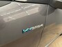 Peugeot 3008 1.6 HYbrid4 300 Première Pack Panorama Dak | Elek. Stoelen met Massage | Focal | Elek. Achterklep | Camera Rondom | Stoelverwarming | Digitaal Dashboard | Achteruitrijcamera | Apple Carplay/Android Auto|telefoonintegratie premium | Cruise control adaptief met Stop&Go en stuurhulp