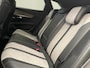 Peugeot 3008 1.6 HYbrid4 300 Première Pack Panorama Dak | Elek. Stoelen met Massage | Focal | Elek. Achterklep | Camera Rondom | Stoelverwarming | Digitaal Dashboard | Achteruitrijcamera | Apple Carplay/Android Auto|telefoonintegratie premium | Cruise control adaptief met Stop&Go en stuurhulp
