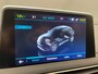 Peugeot 3008 1.6 HYbrid4 300 Première Pack Panorama Dak | Elek. Stoelen met Massage | Focal | Elek. Achterklep | Camera Rondom | Stoelverwarming | Digitaal Dashboard | Achteruitrijcamera | Apple Carplay/Android Auto|telefoonintegratie premium | Cruise control adaptief met Stop&Go en stuurhulp