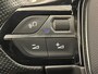 Peugeot 3008 1.6 HYbrid4 300 Première Pack Panorama Dak | Elek. Stoelen met Massage | Focal | Elek. Achterklep | Camera Rondom | Stoelverwarming | Digitaal Dashboard | Achteruitrijcamera | Apple Carplay/Android Auto|telefoonintegratie premium | Cruise control adaptief met Stop&Go en stuurhulp