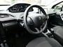 Peugeot 208 1.2i 5-deurs 112.000km. Airco Carplay Cruise Navi 2e eig.