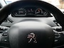 Peugeot 208 1.2i 5-deurs 112.000km. Airco Carplay Cruise Navi 2e eig.