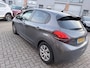 Peugeot 208 1.2i 5-deurs 112.000km. Airco Carplay Cruise Navi 2e eig.