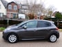 Peugeot 208 1.2i 5-deurs 112.000km. Airco Carplay Cruise Navi 2e eig.