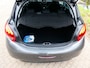 Peugeot 208 1.2i 5-deurs 112.000km. Airco Carplay Cruise Navi 2e eig.