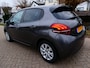 Peugeot 208 1.2i 5-deurs 112.000km. Airco Carplay Cruise Navi 2e eig.
